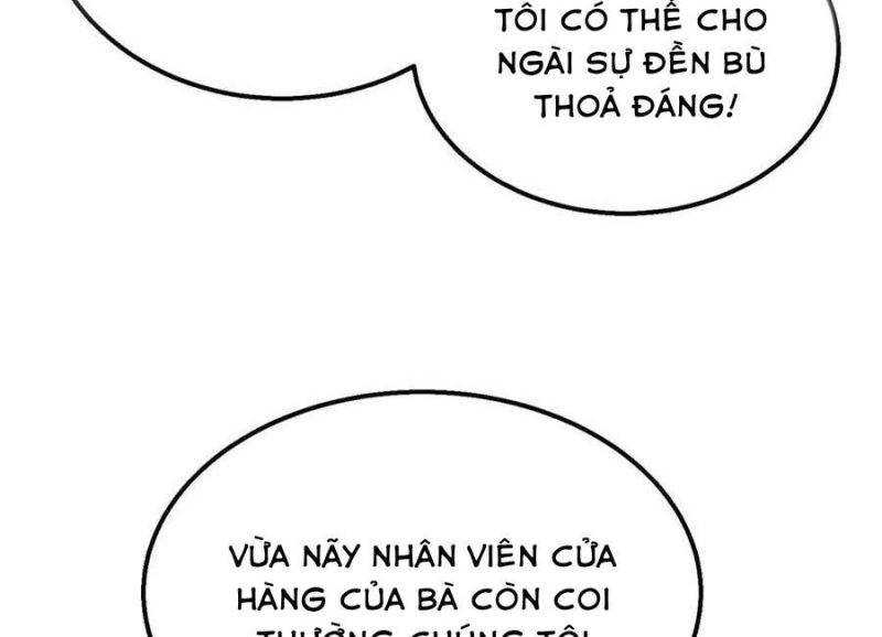 Toàn Dân Chuyển Chức: Bị Động Của Ta Vô Địch Chapter 30 - Trang 177