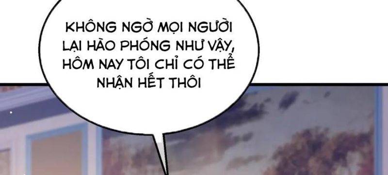 Toàn Dân Chuyển Chức: Bị Động Của Ta Vô Địch Chapter 33 - Trang 277