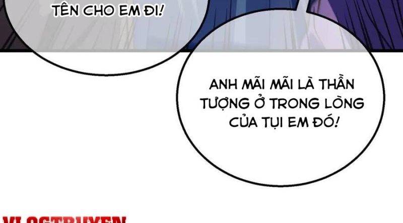 Toàn Dân Chuyển Chức: Bị Động Của Ta Vô Địch Chapter 34 - Trang 54