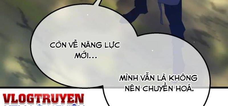 Toàn Dân Chuyển Chức: Bị Động Của Ta Vô Địch Chapter 34 - Trang 27