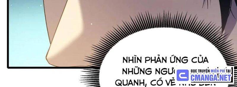 Toàn Dân Chuyển Chức: Bị Động Của Ta Vô Địch Chapter 33 - Trang 80