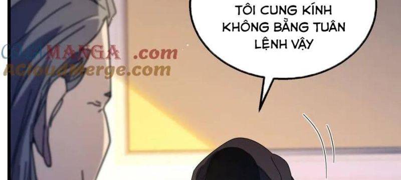 Toàn Dân Chuyển Chức: Bị Động Của Ta Vô Địch Chapter 33 - Trang 273