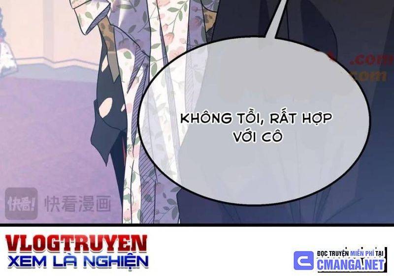 Toàn Dân Chuyển Chức: Bị Động Của Ta Vô Địch Chapter 30 - Trang 104