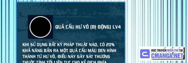 Toàn Dân Chuyển Chức: Bị Động Của Ta Vô Địch Chapter 33 - Trang 311