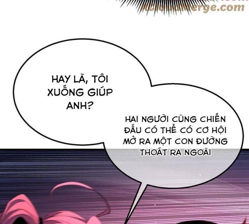 Toàn Dân Chuyển Chức: Bị Động Của Ta Vô Địch Chapter 29 - Trang 135