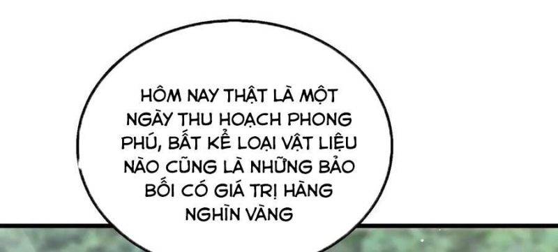 Toàn Dân Chuyển Chức: Bị Động Của Ta Vô Địch Chapter 33 - Trang 291