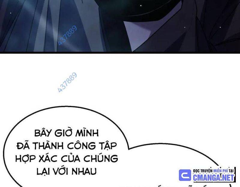 Toàn Dân Chuyển Chức: Bị Động Của Ta Vô Địch Chapter 32 - Trang 212