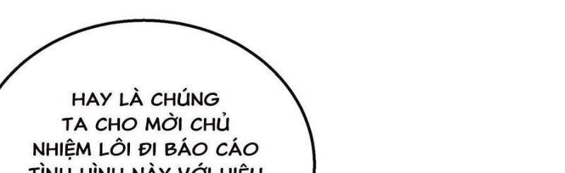 Toàn Dân Chuyển Chức: Bị Động Của Ta Vô Địch Chapter 35 - Trang 160