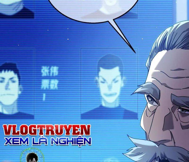 Toàn Dân Chuyển Chức: Bị Động Của Ta Vô Địch Chapter 27 - Trang 142