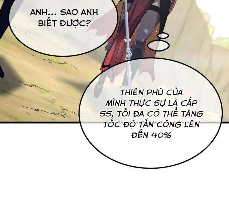 Toàn Dân Chuyển Chức: Bị Động Của Ta Vô Địch Chapter 29 - Trang 87