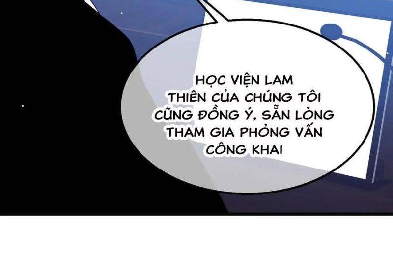 Toàn Dân Chuyển Chức: Bị Động Của Ta Vô Địch Chapter 27 - Trang 157