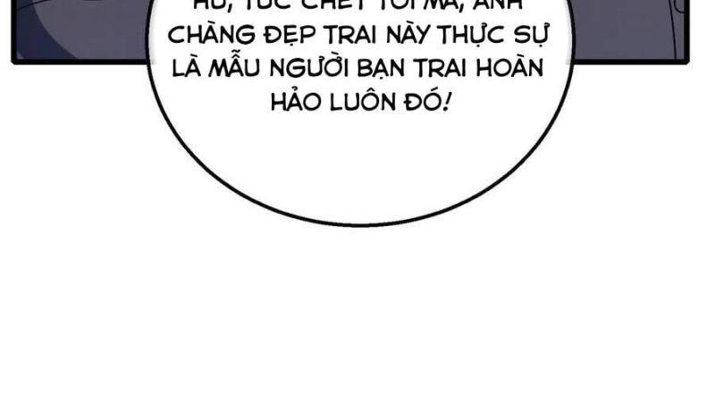 Toàn Dân Chuyển Chức: Bị Động Của Ta Vô Địch Chapter 34 - Trang 148