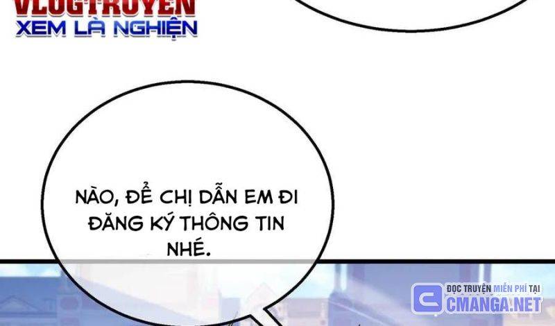 Toàn Dân Chuyển Chức: Bị Động Của Ta Vô Địch Chapter 34 - Trang 137