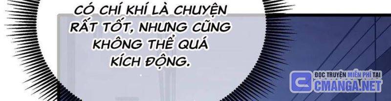 Toàn Dân Chuyển Chức: Bị Động Của Ta Vô Địch Chapter 35 - Trang 314