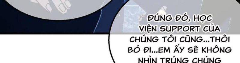 Toàn Dân Chuyển Chức: Bị Động Của Ta Vô Địch Chapter 35 - Trang 124