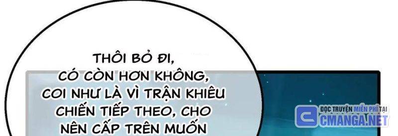 Toàn Dân Chuyển Chức: Bị Động Của Ta Vô Địch Chapter 35 - Trang 515