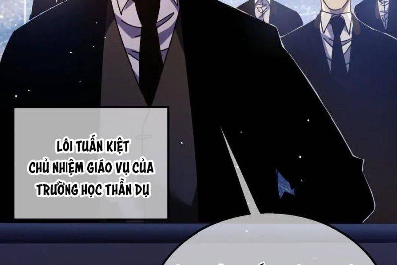 Toàn Dân Chuyển Chức: Bị Động Của Ta Vô Địch Chapter 34 - Trang 229