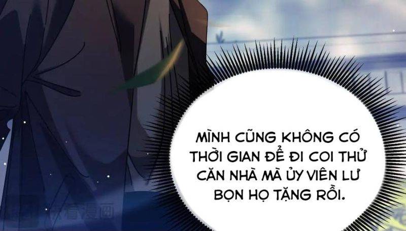 Toàn Dân Chuyển Chức: Bị Động Của Ta Vô Địch Chapter 34 - Trang 189