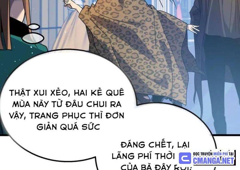 Toàn Dân Chuyển Chức: Bị Động Của Ta Vô Địch Chapter 30 - Trang 98