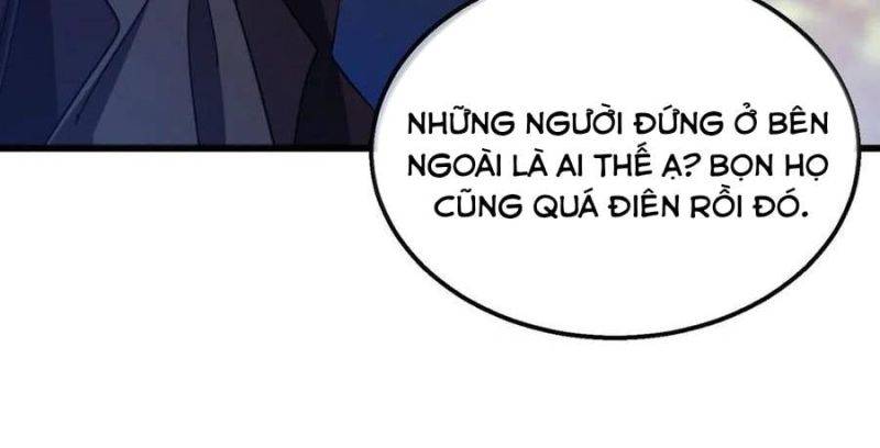 Toàn Dân Chuyển Chức: Bị Động Của Ta Vô Địch Chapter 34 - Trang 70