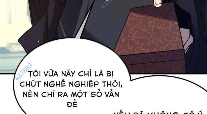 Toàn Dân Chuyển Chức: Bị Động Của Ta Vô Địch Chapter 30 - Trang 196