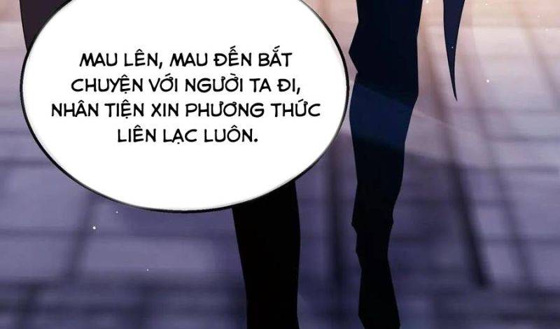 Toàn Dân Chuyển Chức: Bị Động Của Ta Vô Địch Chapter 34 - Trang 129