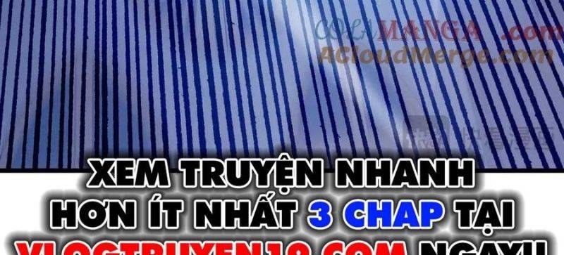 Toàn Dân Chuyển Chức: Bị Động Của Ta Vô Địch Chapter 33 - Trang 28