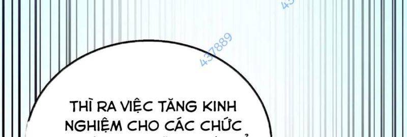 Toàn Dân Chuyển Chức: Bị Động Của Ta Vô Địch Chapter 33 - Trang 316