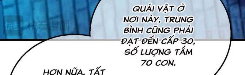 Toàn Dân Chuyển Chức: Bị Động Của Ta Vô Địch Chapter 35 - Trang 184