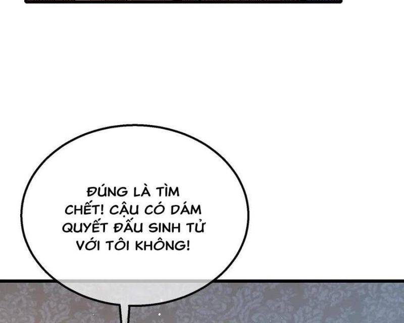 Toàn Dân Chuyển Chức: Bị Động Của Ta Vô Địch Chapter 31 - Trang 147