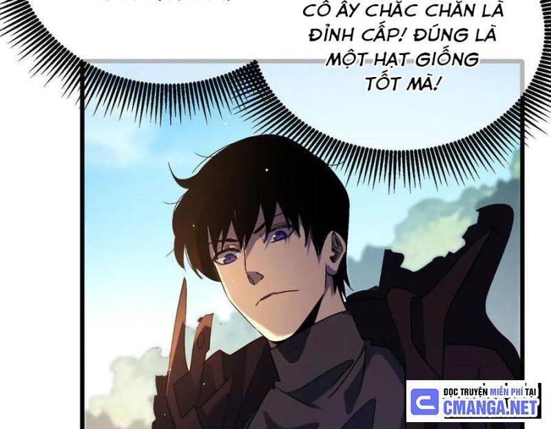 Toàn Dân Chuyển Chức: Bị Động Của Ta Vô Địch Chapter 29 - Trang 44