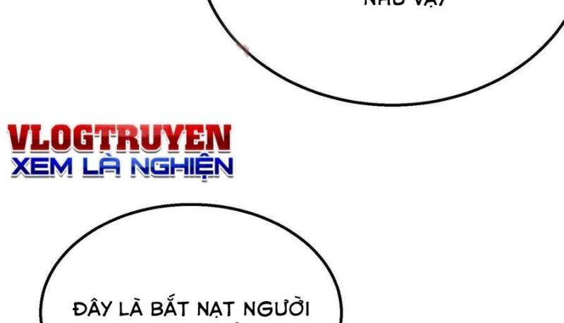 Toàn Dân Chuyển Chức: Bị Động Của Ta Vô Địch Chapter 30 - Trang 141