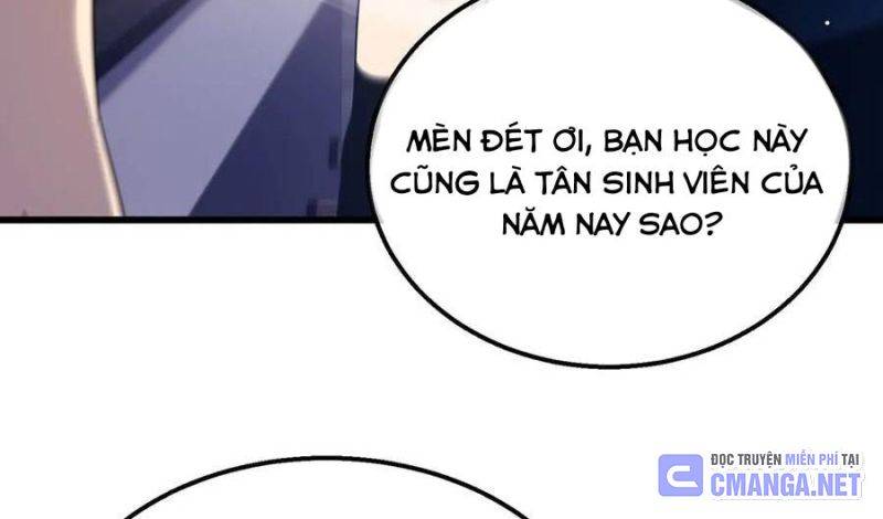 Toàn Dân Chuyển Chức: Bị Động Của Ta Vô Địch Chapter 34 - Trang 125