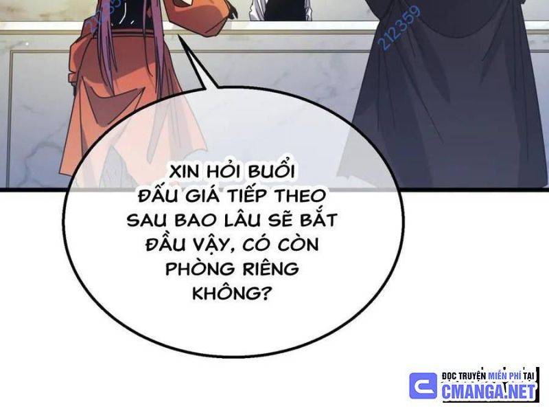 Toàn Dân Chuyển Chức: Bị Động Của Ta Vô Địch Chapter 31 - Trang 14