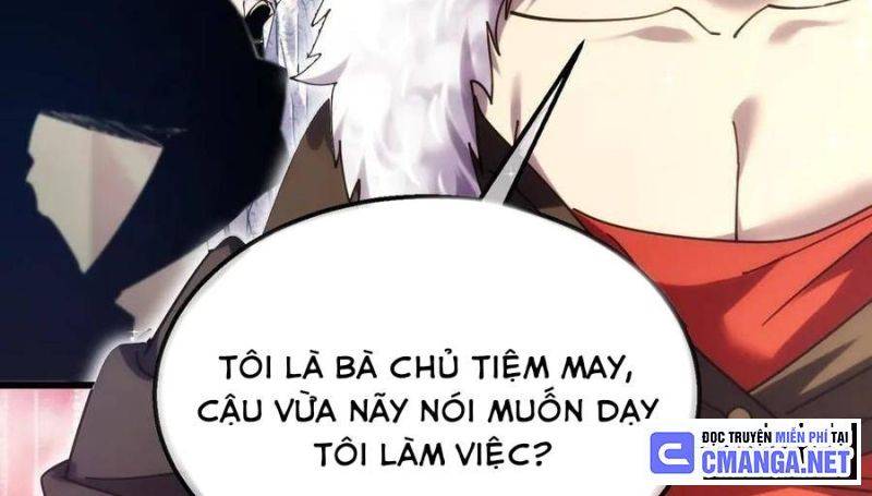 Toàn Dân Chuyển Chức: Bị Động Của Ta Vô Địch Chapter 30 - Trang 155