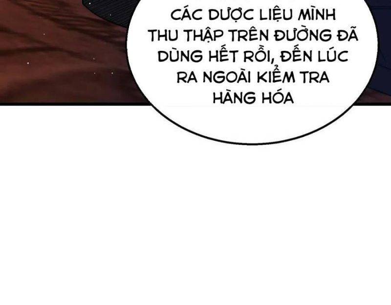 Toàn Dân Chuyển Chức: Bị Động Của Ta Vô Địch Chapter 32 - Trang 127