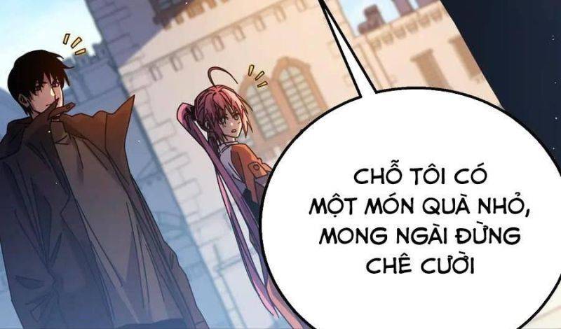 Toàn Dân Chuyển Chức: Bị Động Của Ta Vô Địch Chapter 32 - Trang 73