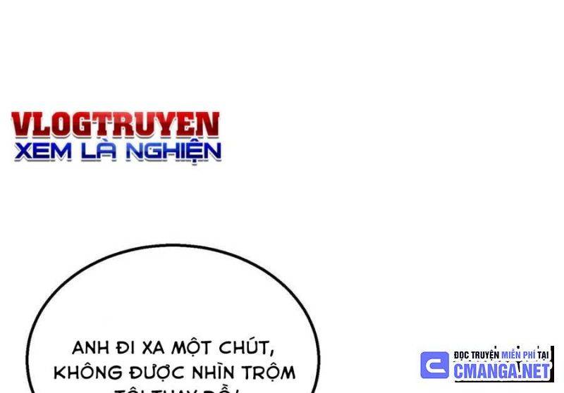 Toàn Dân Chuyển Chức: Bị Động Của Ta Vô Địch Chapter 30 - Trang 47