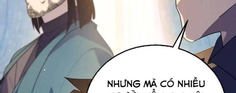 Toàn Dân Chuyển Chức: Bị Động Của Ta Vô Địch Chapter 33 - Trang 199