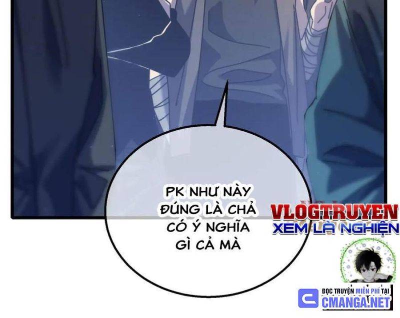 Toàn Dân Chuyển Chức: Bị Động Của Ta Vô Địch Chapter 31 - Trang 161