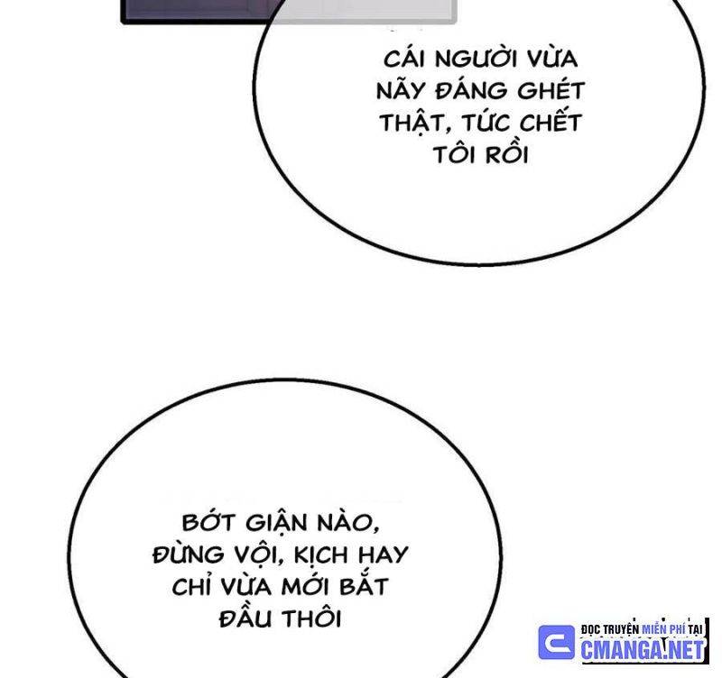 Toàn Dân Chuyển Chức: Bị Động Của Ta Vô Địch Chapter 31 - Trang 41