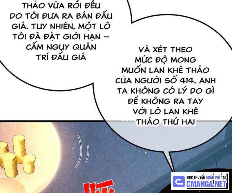 Toàn Dân Chuyển Chức: Bị Động Của Ta Vô Địch Chapter 31 - Trang 89