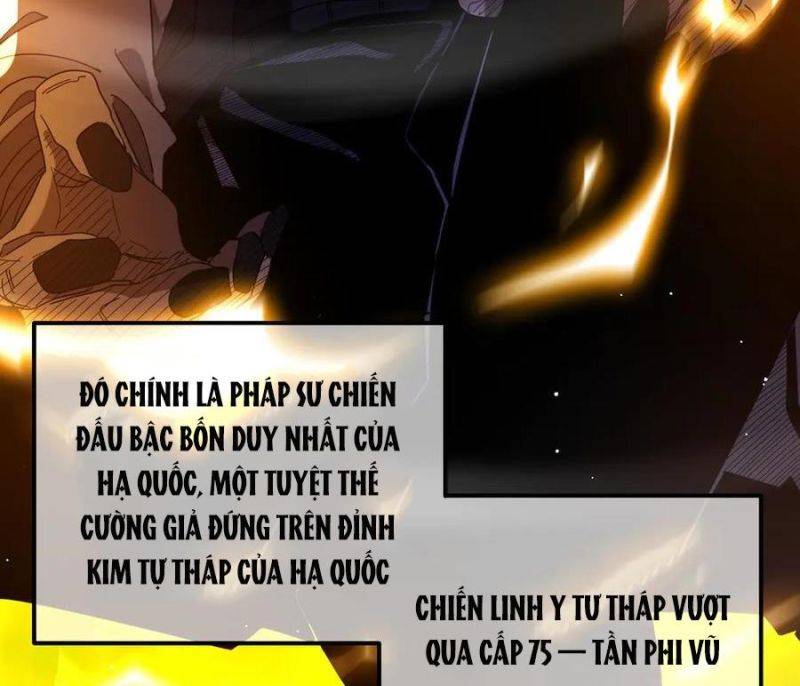 Toàn Dân Chuyển Chức: Bị Động Của Ta Vô Địch Chapter 27 - Trang 84