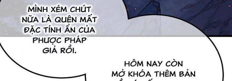 Toàn Dân Chuyển Chức: Bị Động Của Ta Vô Địch Chapter 35 - Trang 70