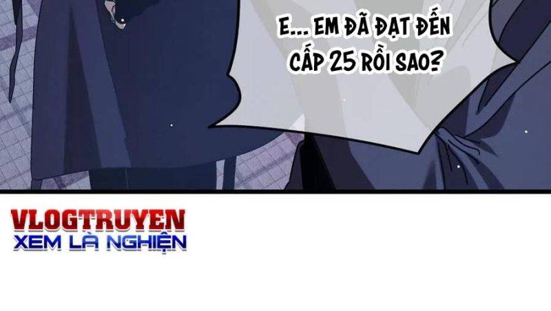 Toàn Dân Chuyển Chức: Bị Động Của Ta Vô Địch Chapter 34 - Trang 168