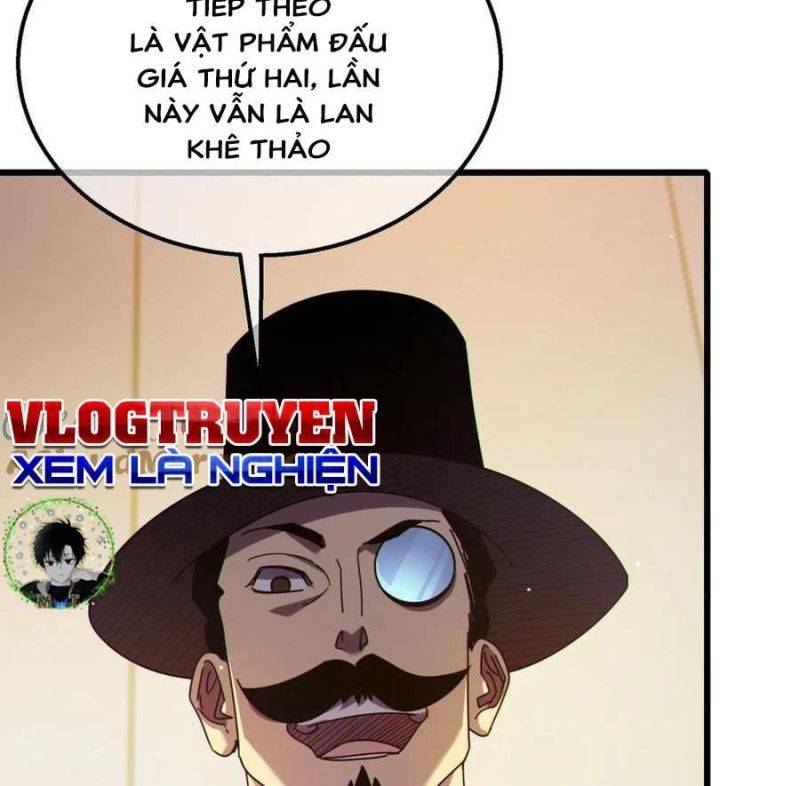 Toàn Dân Chuyển Chức: Bị Động Của Ta Vô Địch Chapter 31 - Trang 72