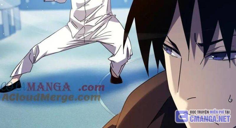 Toàn Dân Chuyển Chức: Bị Động Của Ta Vô Địch Chapter 34 - Trang 212