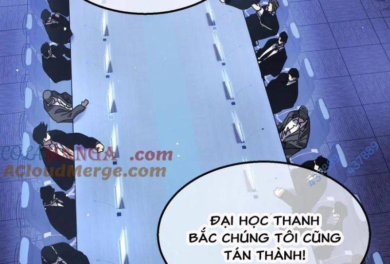 Toàn Dân Chuyển Chức: Bị Động Của Ta Vô Địch Chapter 27 - Trang 162