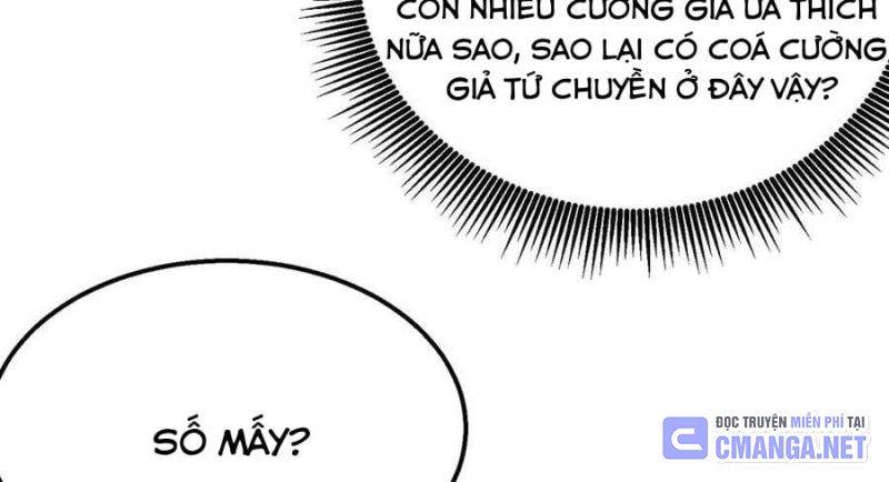 Toàn Dân Chuyển Chức: Bị Động Của Ta Vô Địch Chapter 34 - Trang 203