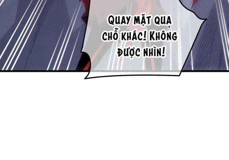 Toàn Dân Chuyển Chức: Bị Động Của Ta Vô Địch Chapter 30 - Trang 39